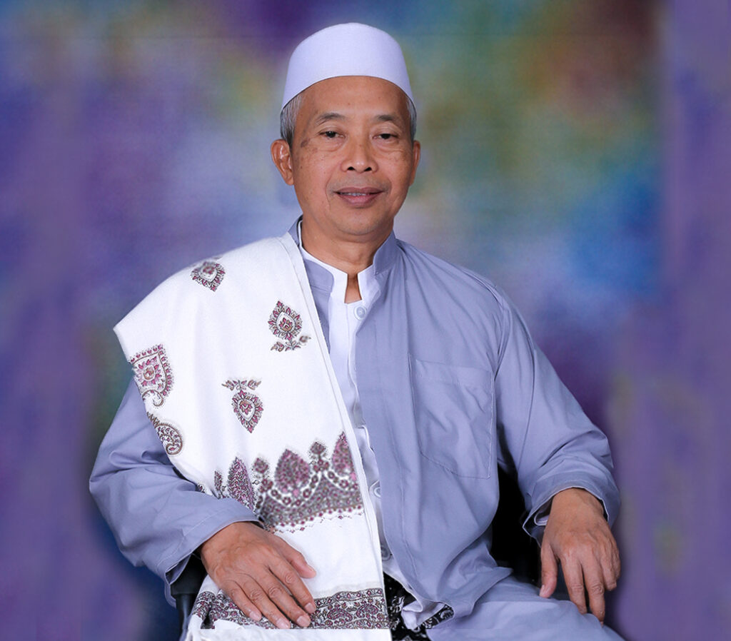 abuya