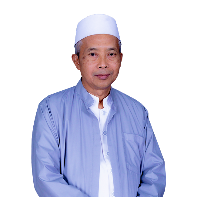 abuya2