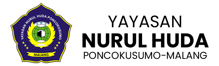 kop ynhp