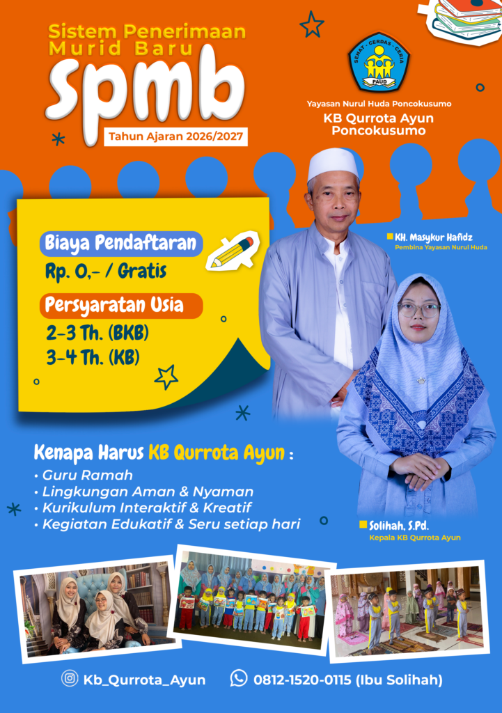 artboard 1