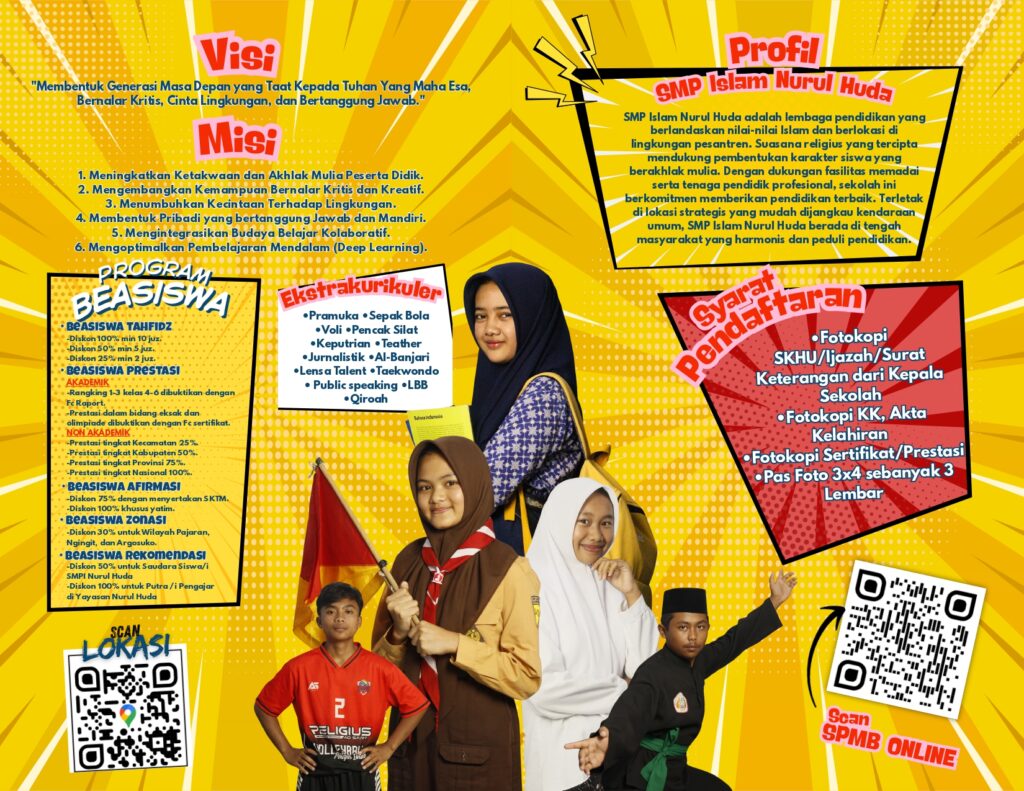 spmb smpi nurul huda page 0002
