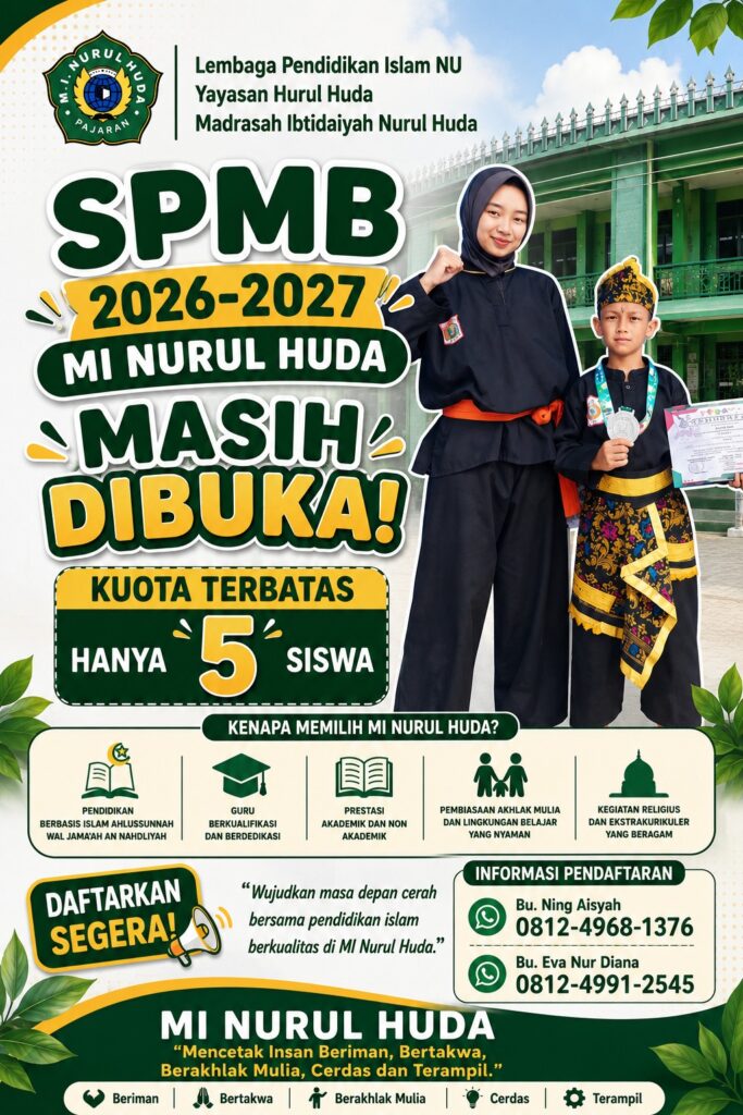 whatsapp image 2026 05 13 at 08.20.13